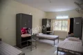 Sri Sathya Sai PU College For Women Gallery