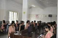 Sri Sathya Sai PU College For Women Gallery