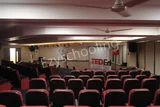 Gurugram Global Heights School Gurugram Global Heights School Gallery