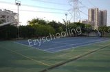 Gurugram Global Heights School Gurugram Global Heights School Gallery