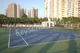 Gurugram Global Heights School, Sector 102, Gurgaon School BuildingImage 2