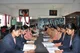 Sri Sathya Sai PU College For Women, Saptapur, Dharwad School BuildingImage 2
