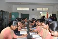 Sri Sathya Sai PU College For Women Gallery