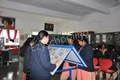 Sri Sathya Sai PU College For Women Gallery