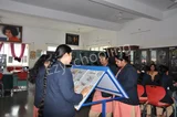 Sri Sathya Sai PU College For Women Gallery