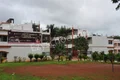 Sri Sathya Sai PU College For Women Gallery