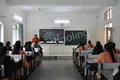 Sri Sathya Sai PU College For Women Gallery