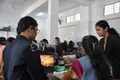 Sri Sathya Sai PU College For Women Gallery
