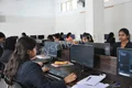 Sri Sathya Sai PU College For Women Gallery