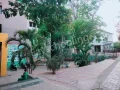 JSS Shri Manjunatheshwar Kannada Medium School Gallery