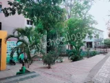 JSS Shri Manjunatheshwar Kannada Medium School Gallery
