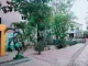 JSS Shri Manjunatheshwar Kannada Medium School, Vidyagiri, Dharwad School BuildingImage 2