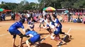 JSS Public School Gallery