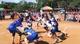 JSS Public School, Tapovan Nagar, Dharwad School BuildingImage 3