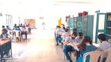 JSS Public School JSS Public School Gallery