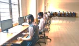 JSS Public School JSS Public School Gallery
