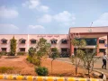 JSS Public School Gallery