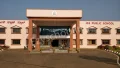 JSS Public School Gallery