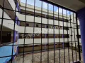 SDM English Medium School Gallery