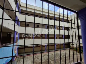 SDM English Medium School Gallery