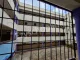 SDM English Medium School, Vidyagiri, Dharwad School BuildingImage 3
