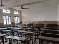 SDM English Medium School Gallery