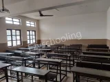 SDM English Medium School Gallery
