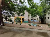 SDM English Medium School Gallery