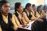 Sharada CBSE Public School Sharada CBSE Public School Gallery