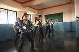 Sharada CBSE Public School Sharada CBSE Public School Gallery