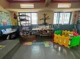 Sharada CBSE Public School Sharada CBSE Public School Gallery