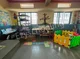 Sharada CBSE Public School, Saptapur, Dharwad School BuildingImage 2