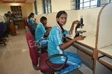 Sharada CBSE Public School Sharada CBSE Public School Gallery