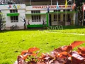 Pragati Vidyamandir International School Gallery
