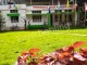 Pragati Vidyamandir International School, Sanmati Nagar, Dharwad School BuildingImage 2