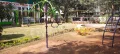 Pragati Vidyamandir International School Gallery
