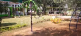 Pragati Vidyamandir International School Gallery