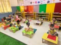 Sharada CBSE Public School Gallery