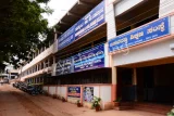 Basavaraddi English Medium School Basavaraddi English Medium School Gallery