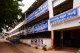 Basavaraddi English Medium School, Sampige Nagar, Dharwad School BuildingImage 3