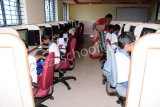Basavaraddi English Medium School Basavaraddi English Medium School Gallery