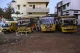 Basavaraddi English Medium School, Sampige Nagar, Dharwad School BuildingImage 2