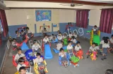 Basavaraddi English Medium School Basavaraddi English Medium School Gallery
