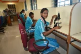 Basavaraddi English Medium School Basavaraddi English Medium School Gallery