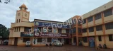 Rajiv Gandhi Vidyalaya Rajiv Gandhi Vidyalaya Gallery