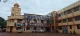 Rajiv Gandhi Vidyalaya, Malmaddi, Dharwad School BuildingImage 2