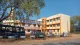 Rajiv Gandhi Vidyalaya, Malmaddi, Dharwad School BuildingImage 3