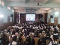 St. Joseph's High School Gallery