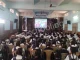 St. Joseph's High School, Jubilee Circle, Dharwad School BuildingImage 2