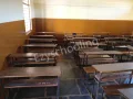 St. Joseph's High School Gallery